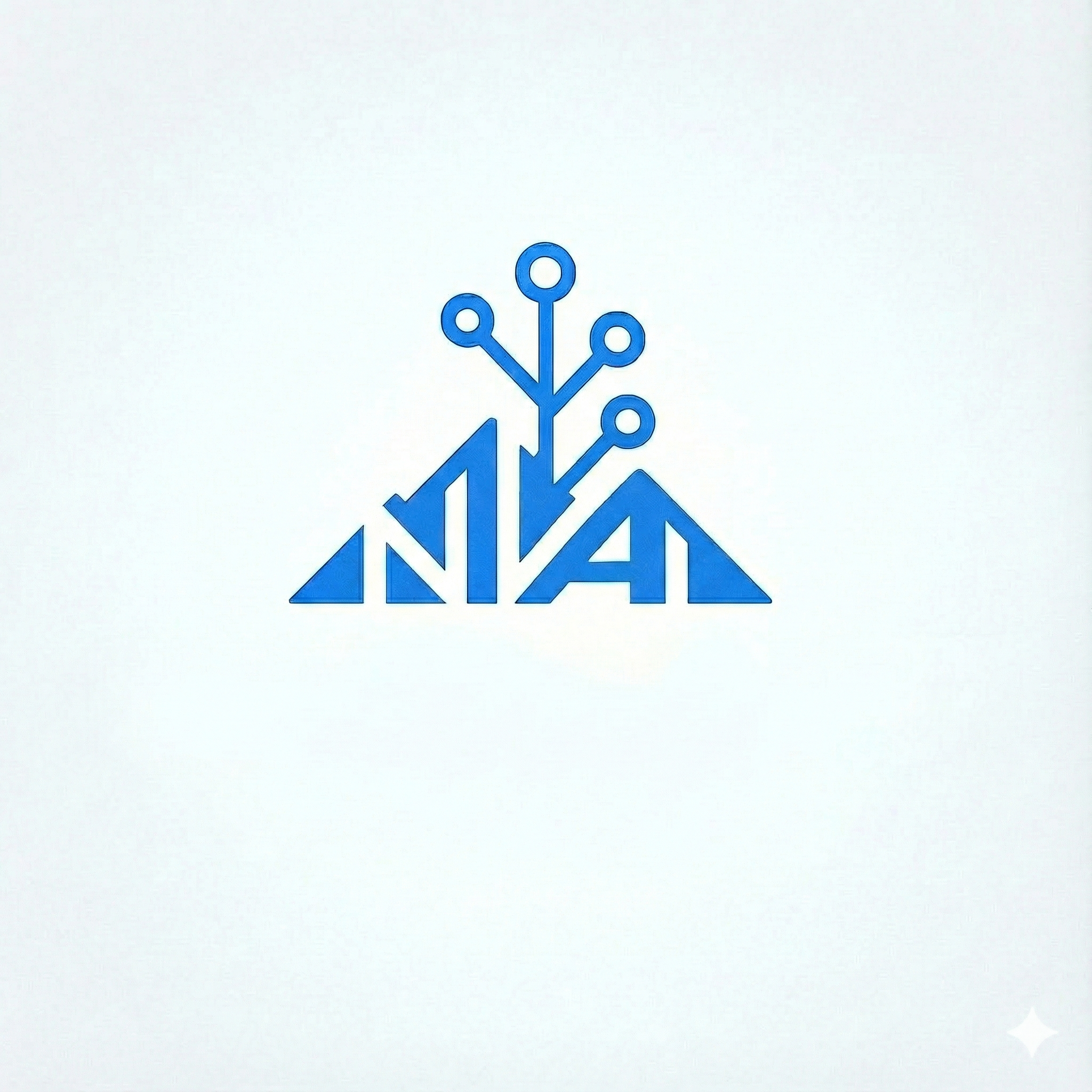 Nittany Valley Applied AI logo